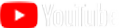 YOUTUBE YOUTUBE
