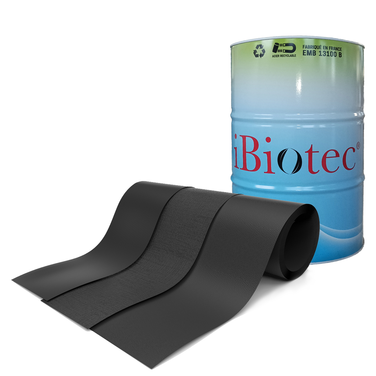 solvant solvants fabricant solvants fournisseurs solvants solvants sans pictogramme substitut nmp substitut dichlorométhane substitut acétone solvants composites agrosolvants